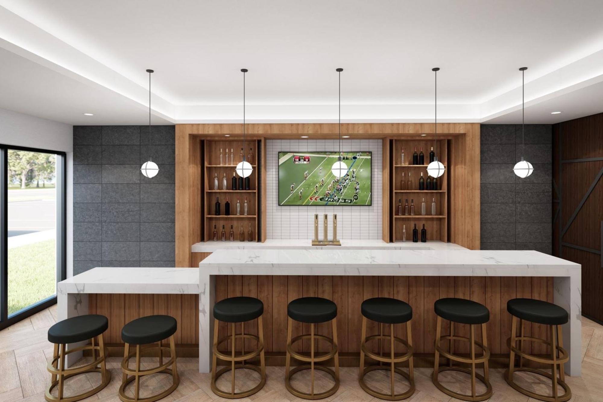 Staybridge Suites Eastvale - Norco By Ihg Dış mekan fotoğraf