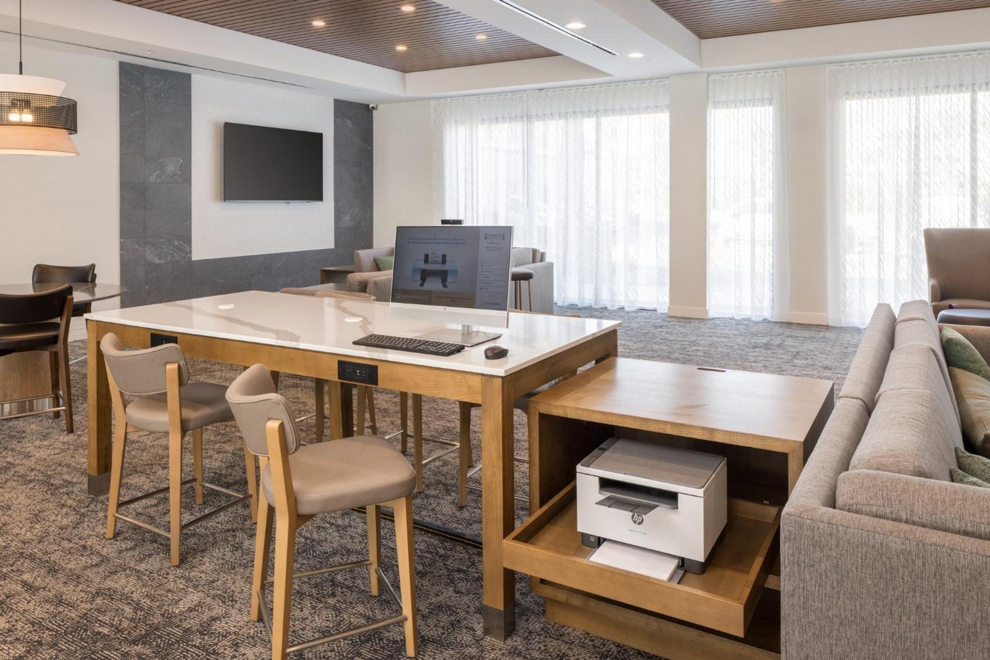 Staybridge Suites Eastvale - Norco By Ihg Dış mekan fotoğraf
